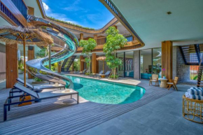 Akashi Residence